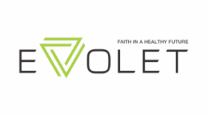evolet-logo-1.png