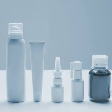 Liquid and Semi-Solid Dosage Forms